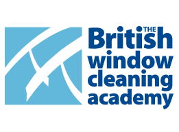 British Window Cleaning Academy