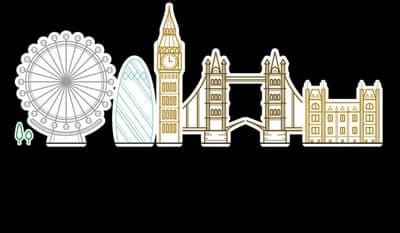 London & City Pressure Washing