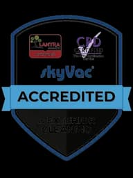 SkyVac