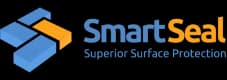 SmartSeal